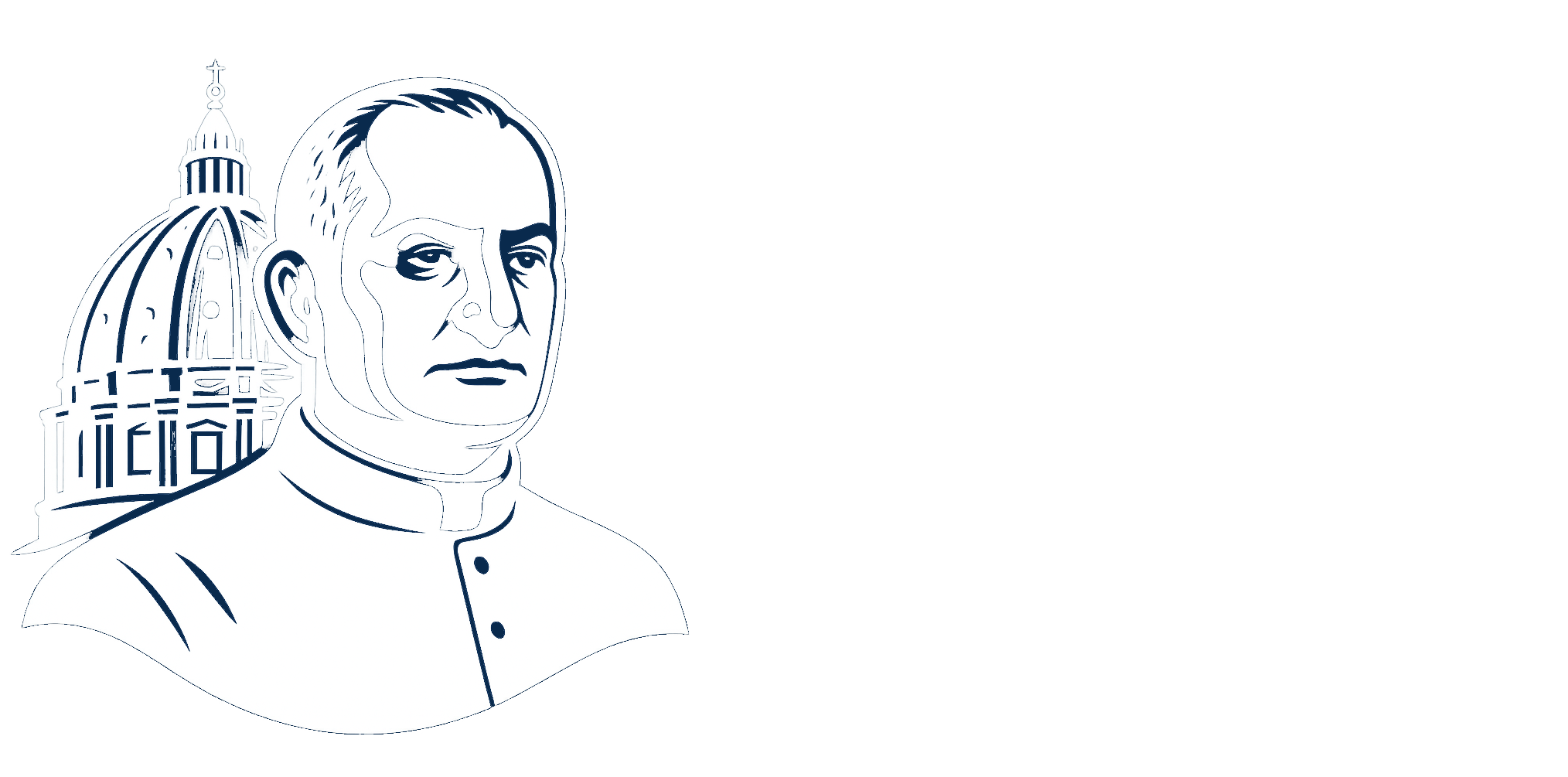 Istituto Filippo Smaldone di Roma