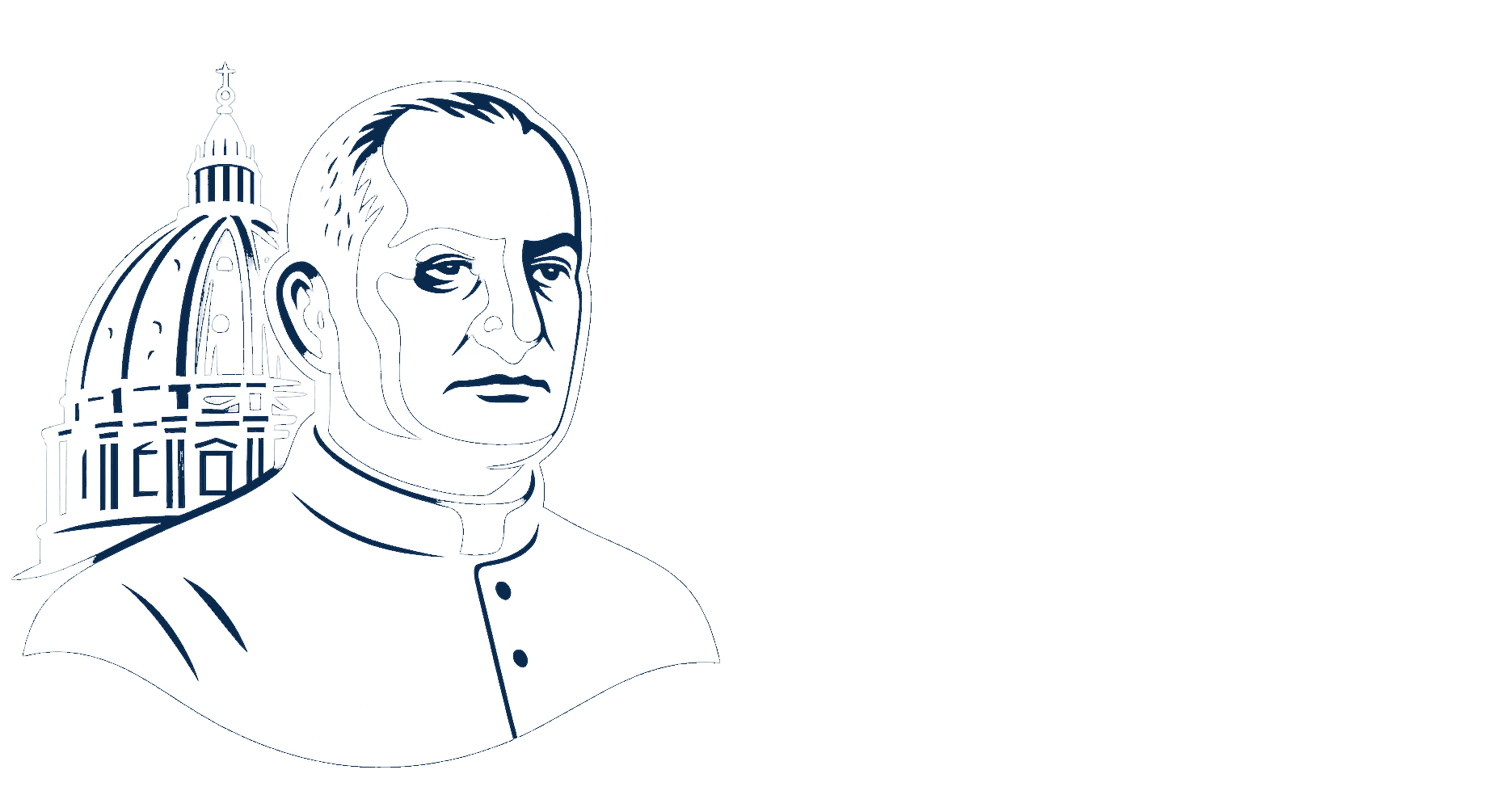 Istituto Paritario Filippo Smaldone di Roma