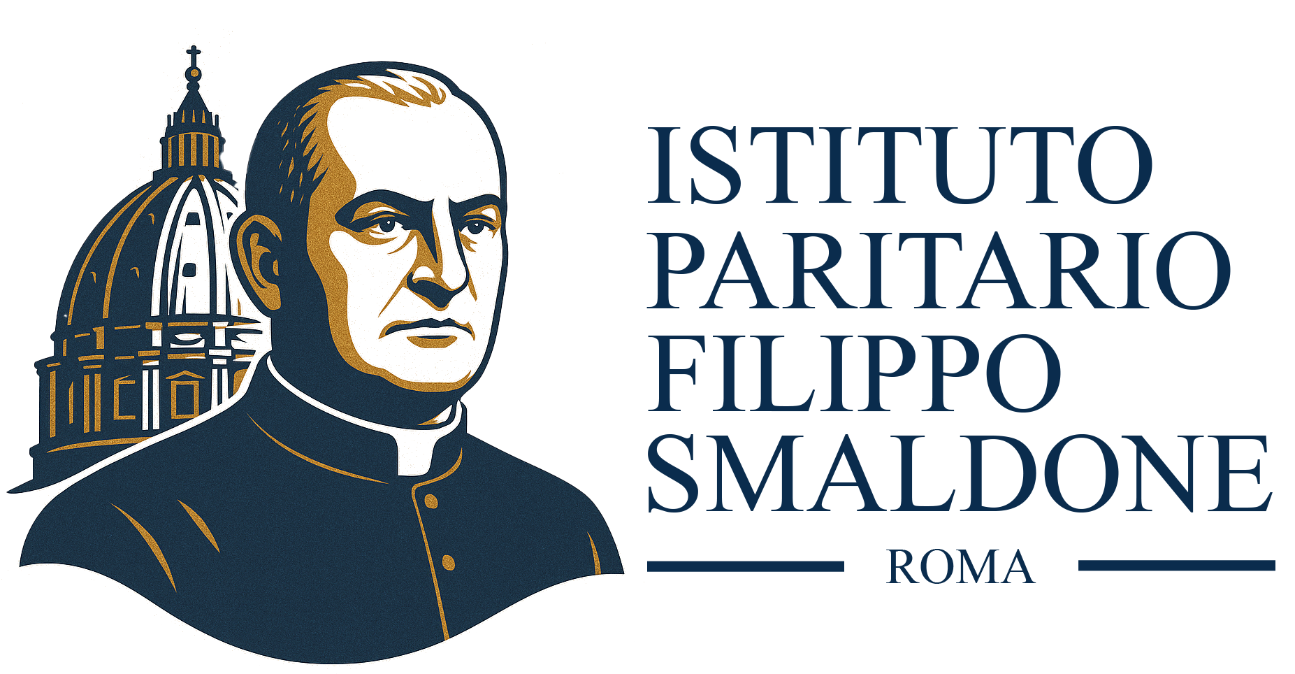 Istituto Paritario Filippo Smaldone di Roma