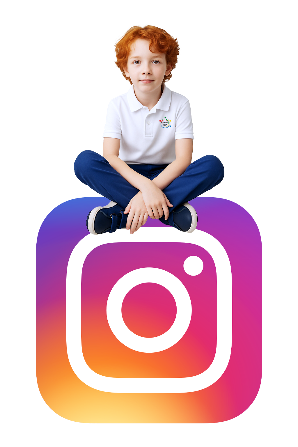 Instagram2