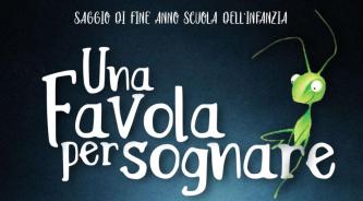Saggio Infanzia (1)